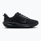 Buty do biegania dziecięce Nike ACG Pegasus Trail black/anthracite