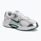 Buty Nike V5 RNR whitevast grey/malachite