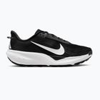Buty do biegania męskie Nike ACG Pegasus Trail black/anthracite/summit white