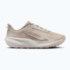 Buty do biegania męskie Nike ACG Pegasus Trail cream ii/light orewood brown/cream ii