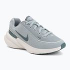 Buty Nike Uplift SC light pumice/phantom/mineral slate