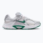 Buty Nike V5 RNR whitevast grey/malachite