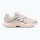 Buty Nike V5 RNR chalk/sail/pencil point/chalk
