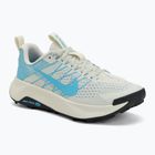 Buty do biegania męskie Nike Wildhorse 10 sea glass/black spruce/baltic blue
