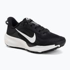 Buty do biegania damskie Nike ACG Pegasus Trail black/anthracite/summit white