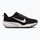 Buty do biegania damskie Nike ACG Pegasus Trail black/anthracite/summit white