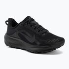 Buty do biegania damskie Nike ACG Pegasus Trail black/anthracite/black