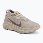 Buty do biegania męskie Nike ACG Zegama Trail cream ii/light orewood brown/diffused taupe