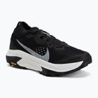 Buty do biegania męskie Nike ACG Zegama Trail black/safety orange/summit white