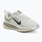 Buty do biegania Nike Vomero 18 spruce aura/jade horizon/black spruce