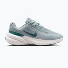 Buty dziecięce Nike Uplift SC light pumice/phantom/mineral slate