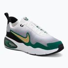 Buty Nike Air Max Nova white/malachite/black/ metallic gold