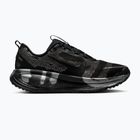 Buty do biegania męskie Nike Vomero 18 iron grey/light smoke grey/black