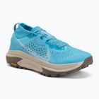 Buty do biegania męskie Nike ACG Zegama Trail balightic blue/light orewood brown/white