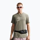 Koszulka do biegania męska Nike Dri-Fit Running silver sage/spruce fog