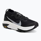 Buty do biegania damskie Nike ACG Zegama Trail black/safety orange/summit white