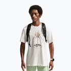 Koszulka do biegania męska Nike Dri-Fit Running sail