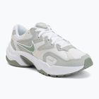 Buty damskie Nike AL8 white/phantom/light silver/steam