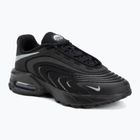 Buty męskie Nike Air Max Fire black/light silver/light pumice