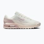 Buty damskie Nike Air Max Bia SE sail/chalk/platinum violet