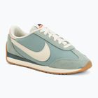 Buty damkie Nike Pacific steam/mineral slate/coconut milk