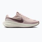 Buty do biegania damskie Nike Revolution 8 SE silt red/white-particle rose-tattoo