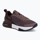 Buty treningowe męskie Nike Air Max Alpha Trainer 6 tattoo/burgundy crush/white/obsidian