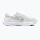 Buty do biegania damskie Nike Revolution 8 off white/barely green/metallic silver