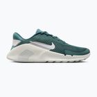 Buty treningowe męskie Nike Flex Train mineral slate/spruce aura/white