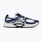Buty męskie Nike V5 RNR white/midnight navy/white