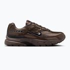 Buty męskie Nike Initiator baroque brown/black/ironstone
