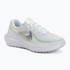 Buty do biegania damskie Nike Revolution 8 off white/barely green/metallic silver