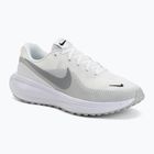 Buty do biegania męskie Nike Revolution 8 summit white/white/metallic silver