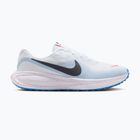 Buty do biegania męskie Nike Revolution 8 white/hydrogen blue/off noir
