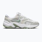 Buty damskie Nike AL8 white/phantom/light silver/steam