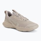 Buty do biegania męskie Nike Juniper Trail 3 cream ii/light orewood brown/cream ii