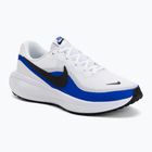 Buty do biegania męskie Nike Revolution 8 white/racer blue/black