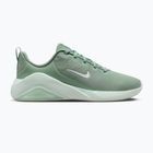 Buty treningowe damskie Nike Bella 7 steam/white/barely green