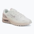 Buty damskie Nike Air Max Bia SE sail/chalk/platinum violet