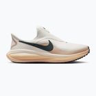 Buty do biegania męskie Nike Revolution 8 EasyOn pale ivory/sail/linen/black spruce