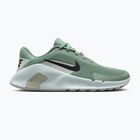 Buty treningowe damskie Nike Flex Train steam/light silver/barely green/black