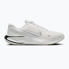 Buty do biegania męskie Nike Journey Run summit white/black/white/metallic silver