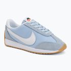 Buty damskie Nike Pacific hydrogen blue/gum yellow/white