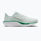 Buty do biegania damskie Nike Quest 6 barely green/white/metallic silver