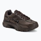 Buty męskie Nike Initiator baroque brown/black/ironstone