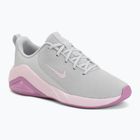 Buty treningowe damskie Nike Bella 7 photon dust/light magenta/pink foam
