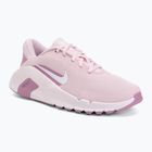 Buty treningowe damskie Nike Flex Train pink foam/pearl pink/peony/white