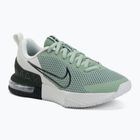 Buty treningowe męskie Nike Air Max Alpha Trainer 6 steam/spruce aura/off white/black spruce