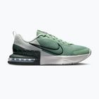 Buty treningowe męskie Nike Air Max Alpha Trainer 6 steam/spruce aura/off white/black spruce