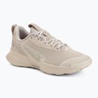 Buty do biegania damskie Nike Juniper Trail 3 cream ii/light orewood brown/cream ii